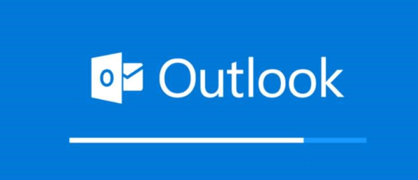 Outlook邮箱注册教程(Outlook邮箱注册入口)