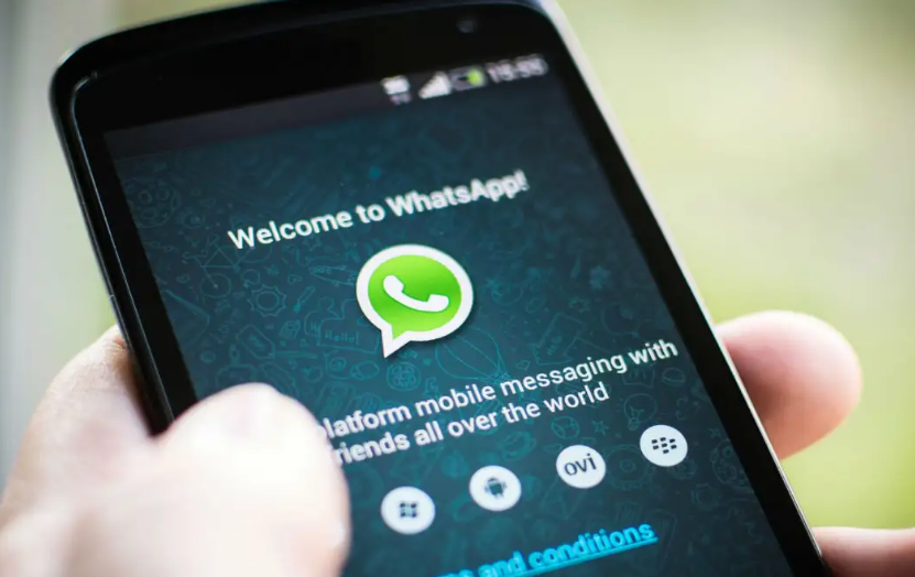WhatsApp安卓下载安装(WhatsApp国内能用吗)