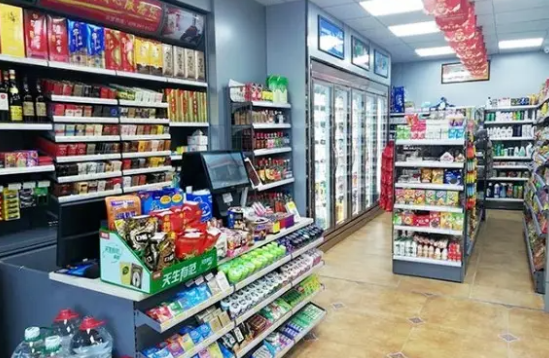 便利店加盟哪个品牌比较好(便利店加盟店排行榜)