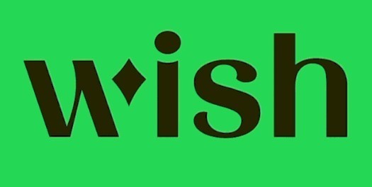 Wish全球年度卖家峰会在线上举行