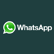 国外社交软件有哪些(国外社交软件App排行榜)