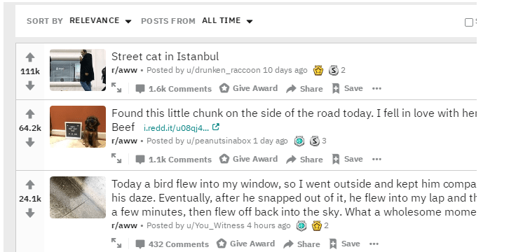 Reddit怎么注册(手把手教你国内如何玩转Reddit)