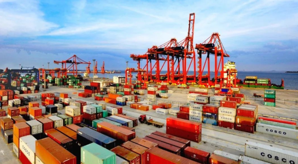 fob价格包含哪些费用(fob价格计算公式)