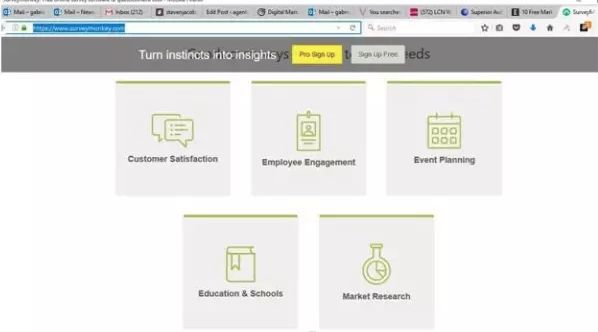 跨境电商营销推广工具有哪些(免费跨境电商工具)
