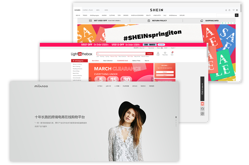 跨境电商需要多少资金?跨境电商启动资金要多少