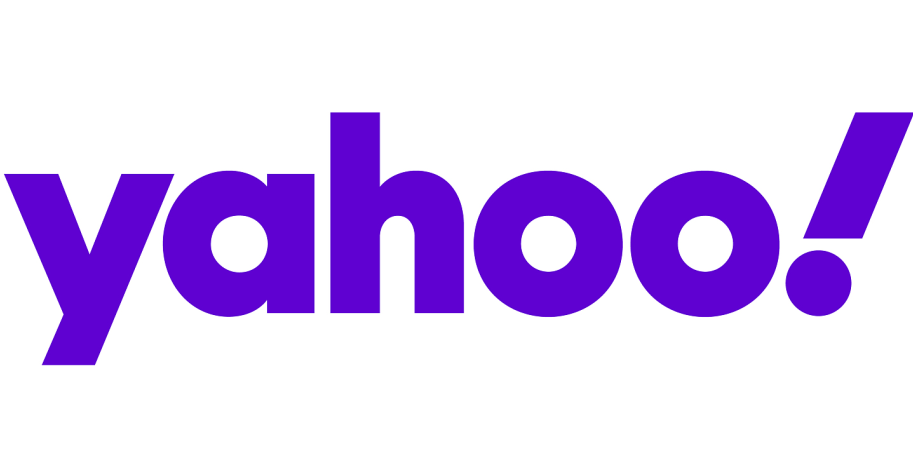 Google搜索引擎入口(2022国内搜索引擎排行榜)