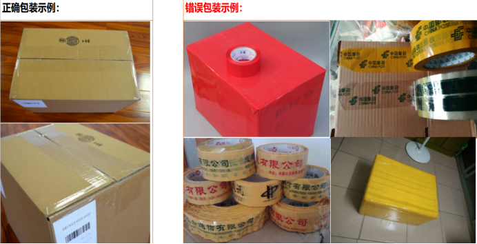 什么是海外仓?跨境电商海外仓操作全流程