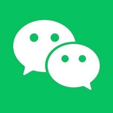微信付款顺序怎么调整(微信怎么设置支付顺序)