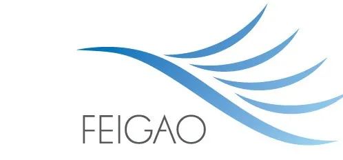 跨境电商物流平台有哪些(跨境电商物流公司大全)