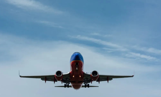 航空运单填写模板(详解航空运单的填写及作用)