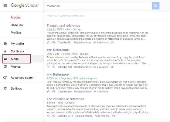 谷歌学术官网入口(谷歌学术怎么用)