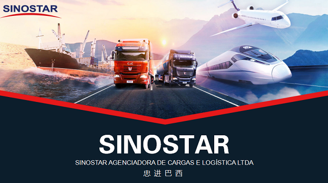 美客多物流合作伙伴(附:美客多官方物流承运商)