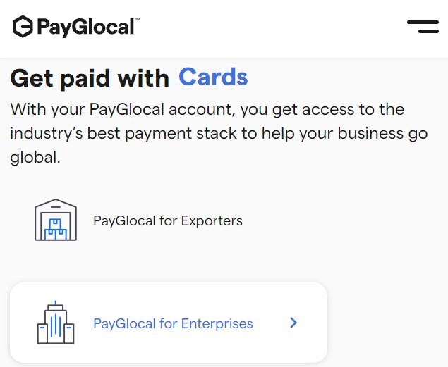 Shopify与Payoneer多家印度跨境支付服务商合作