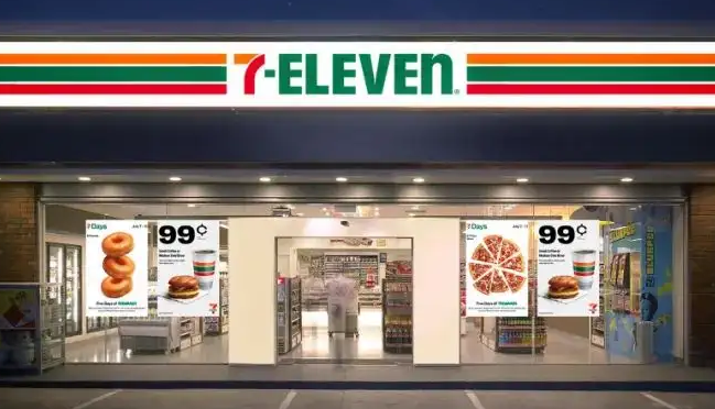 便利店加盟哪个品牌比较好(便利店加盟店排行榜)