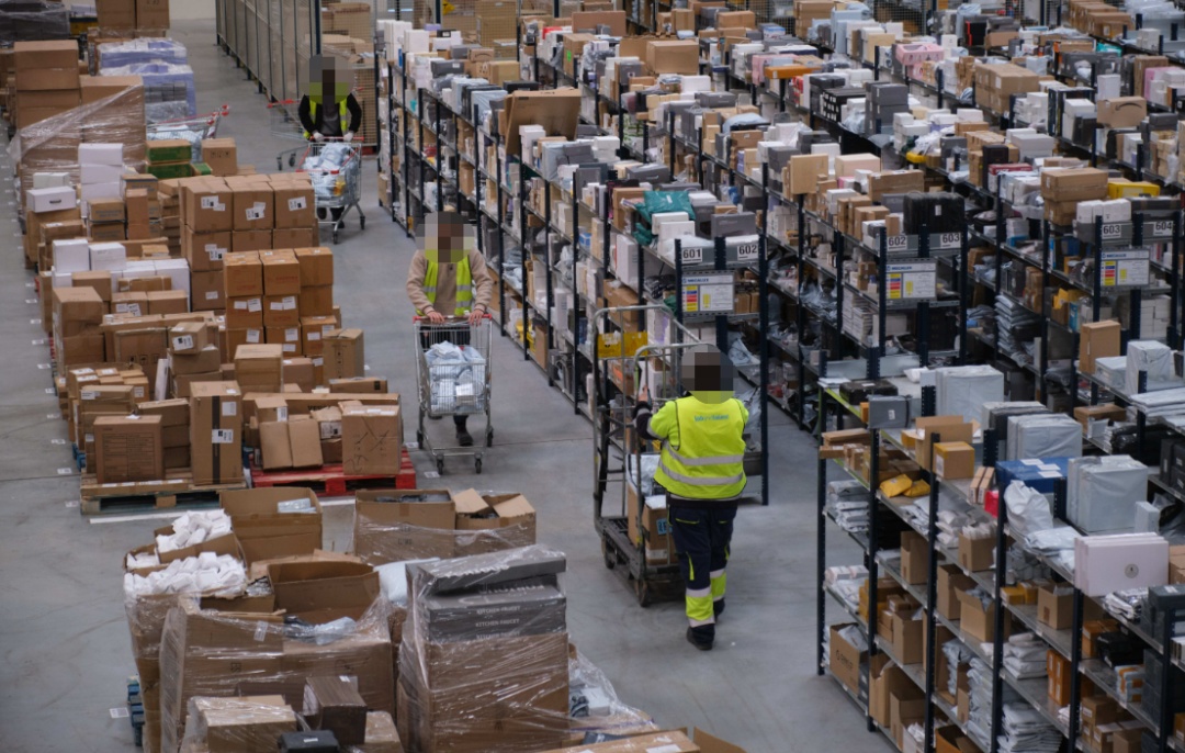 2023年跨境电商发展趋势，还值得入场吗?