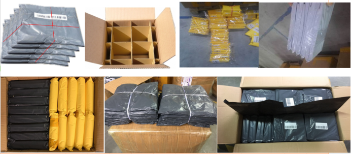 什么是海外仓?跨境电商海外仓操作全流程