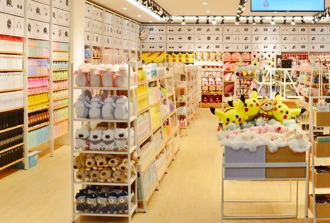 2元店进货渠道有哪些(分享2元店去哪里进货)