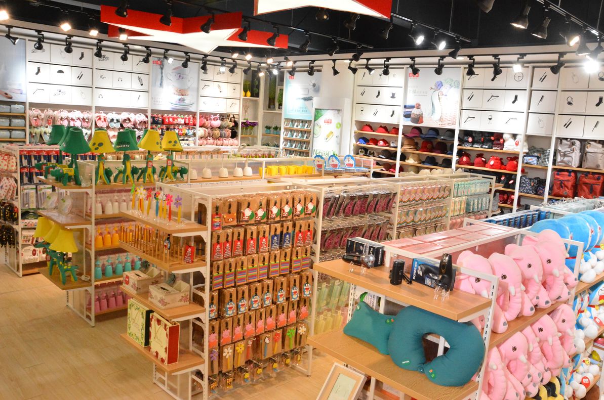 2元店进货渠道有哪些(分享2元店去哪里进货)