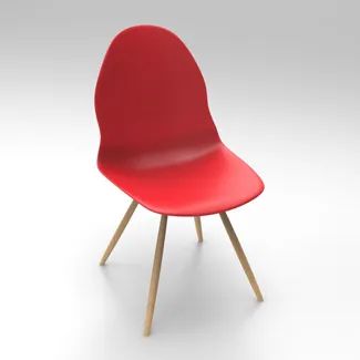 欧盟外观专利申请时间(详解欧盟外观专利申请)