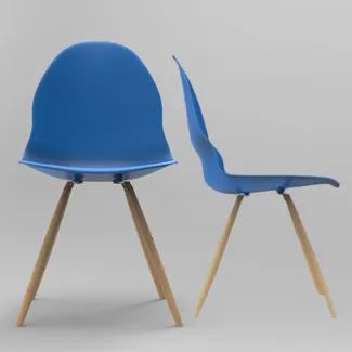 欧盟外观专利申请时间(详解欧盟外观专利申请)