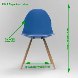 欧盟外观专利申请时间(详解欧盟外观专利申请)