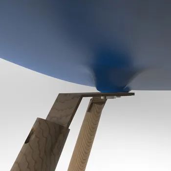 欧盟外观专利申请时间(详解欧盟外观专利申请)