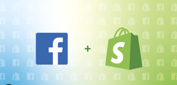 TikTok跨境电商怎么做(Shopify卖家如何玩转TikTok)