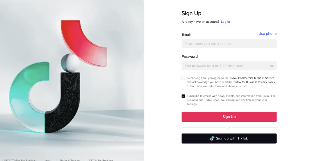TikTok跨境电商怎么做(Shopify卖家如何玩转TikTok)