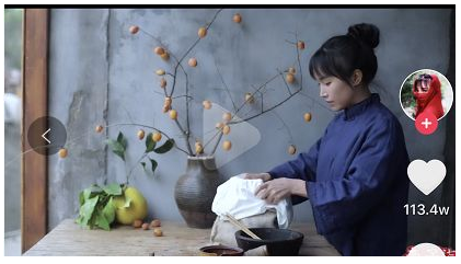 短视频脚本怎么写(短视频脚本文案模板范文大全)