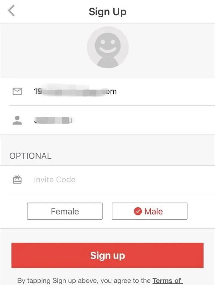 煤炉Mercari日本入驻开店详细流程及费用(附图文)