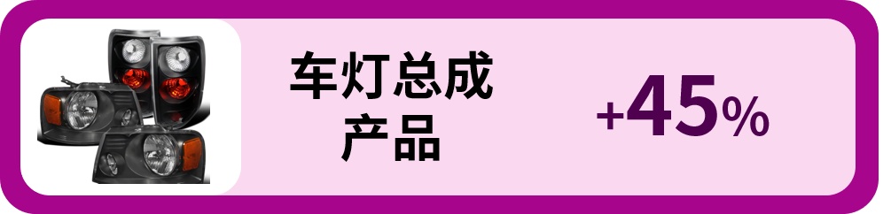扫地机连续6年蝉联eBay德国站黑五单品销售冠军