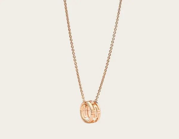 宝格丽中国官网入口(宝格丽项链经典款式)