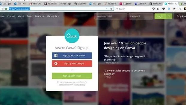 跨境电商营销推广工具有哪些(免费跨境电商工具)