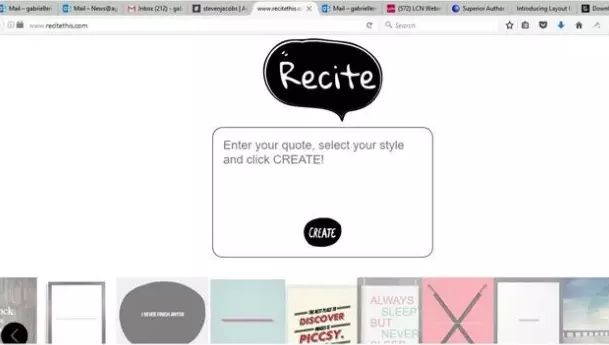 跨境电商营销推广工具有哪些(免费跨境电商工具)