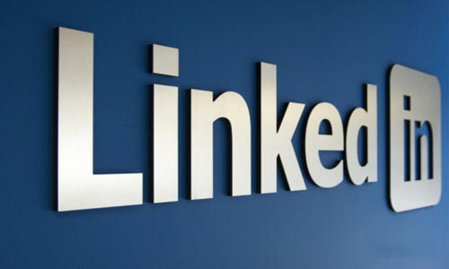 外贸推广平台有哪几个?外贸推广平台怎么做