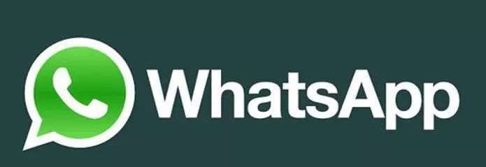 WhatsApp国内使用方法(WhatsApp功能介绍)