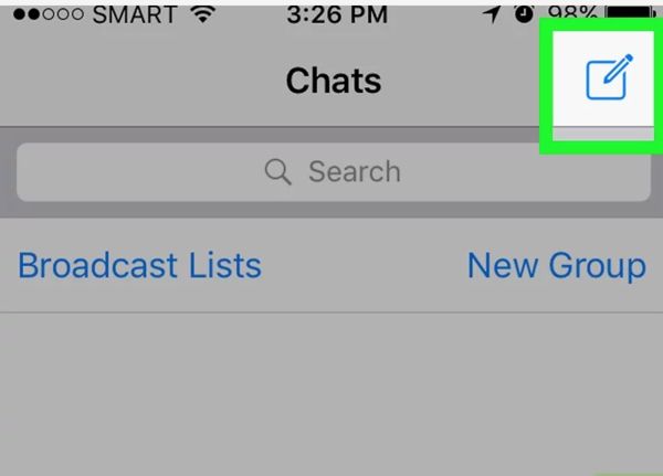 WhatsApp国内使用方法(WhatsApp功能介绍)