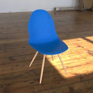 欧盟外观专利申请时间(详解欧盟外观专利申请)