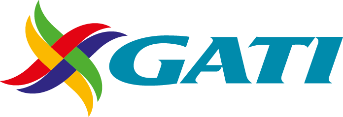 跨境电商物流平台有哪些(跨境电商物流公司大全)