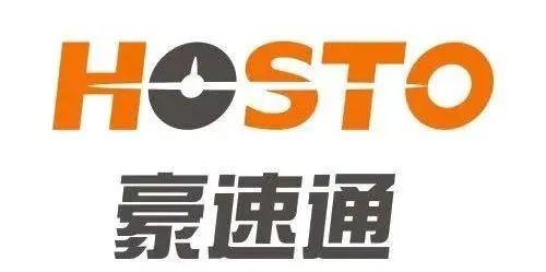 跨境电商物流平台有哪些(跨境电商物流公司大全)