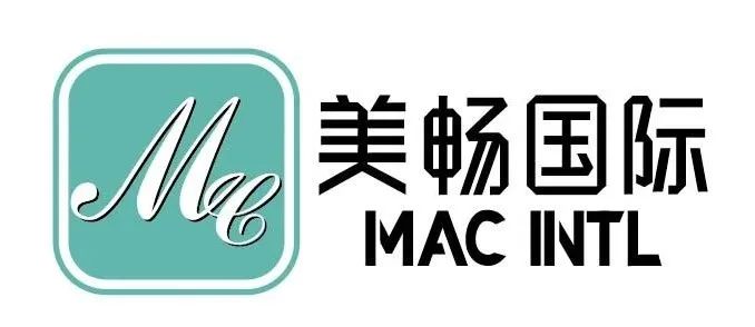 跨境电商物流平台有哪些(跨境电商物流公司大全)