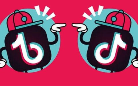 图书文具店抖音直播怎么做(抖音直播带货详细流程)