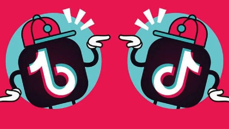 带货主播需要具备哪些条件(新手带货主播必看)