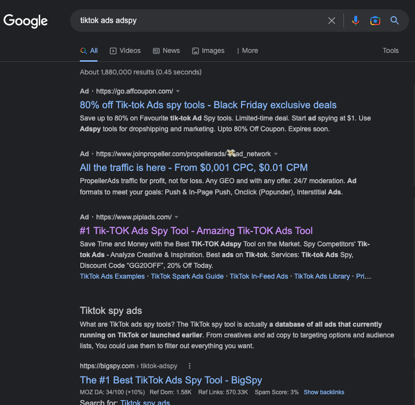 TikTok跨境电商怎么做(Shopify卖家如何玩转TikTok)