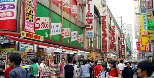 日本代购App哪个好(日本代购网站排行榜大全)