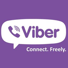 国外社交软件有哪些(国外社交软件App排行榜)