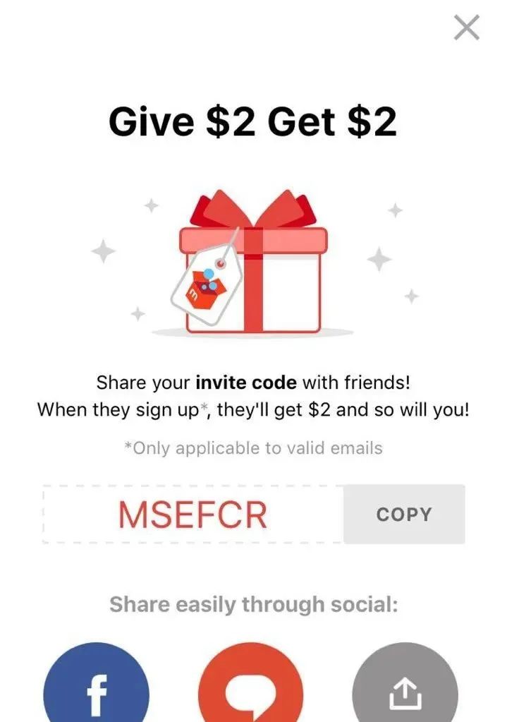 煤炉Mercari日本入驻开店详细流程及费用(附图文)