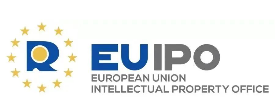 德国商标和欧盟商标有什么区别(超详细解读)