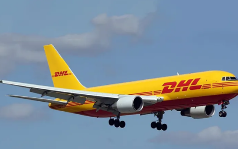 DHL是什么快递?DHL快递优缺点有哪些