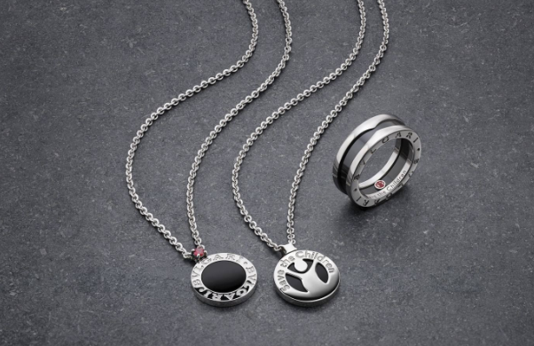 宝格丽中国官网入口(宝格丽项链经典款式)